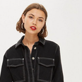 Boiler suits are the latest fashion trend we know you’re going to fall in love with
