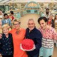 GBBO is leaving this huge part of the show out this year… and fans are GUTTED