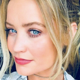 Laura Whitmore’s €40 H&M outfit is going straight into our shopping basket
