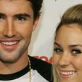 Brody Jenner is now ‘negotiating’ his return to The Hills and our inner teen is SCREAMING