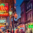 7 things you absolutely need to know before visiting New Orleans