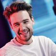 Liam Payne just made a cringey confession about his sex life