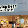 Flying Tiger has issued an urgent recall for one product over ‘safety concerns’