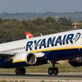 Ryanair bosses and pilots have reached an agreement after 5 days of strike action