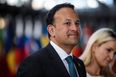 Leo Varadkar plans to speak to Pope Francis about clerical child abuse