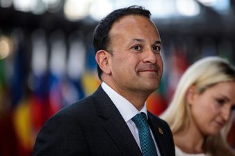 Leo Varadkar plans to speak to Pope Francis about clerical child abuse