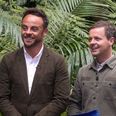 Someone has apparently just been ‘100 pc confirmed’ to join Dec on I’m A Celeb