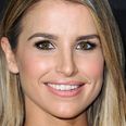 Vogue Williams just wore a €40 dress from H&M and we’re totally in love