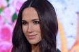 Harry and Meghan’s wax figures took a trip around London and it’s quite terrifying