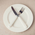 Study shows that fasting reduces ageing, both on the inside and outside