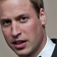 Prince William opened up about his mental health struggles this week, and it was very moving