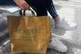 The €12 Penneys skirt that will be your autumn wardrobe saviour