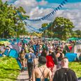 Electric Picnic: The checklist you need as you pack for the festival