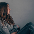 ‘Nearly a quarter’ of 14-year-old girls self harm in the UK, report shows