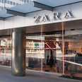 The €60 Zara blazer that is an exact copy of Meghan Markle’s