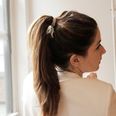 The completely natural beauty hack that will help you tackle dandruff
