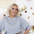 Marissa Carter just launched 103 makeup products, and they’re all under €15