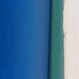 People can’t figure out whether this pic is a beach or door