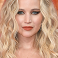 Man who leaked Jennifer Lawrence’s nude photos jailed for eight months