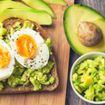 This study wants you to eat a HEAP load of avocados for six months