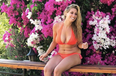 Stacey Solomon’s powerful response to magazine that called her ‘desperate’ and ‘cheap’
