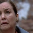 Coronation Street to introduce harrowing domestic violence storyline for Mary Taylor
