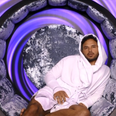 CBB’s Ryan Thomas given formal warning after Roxanne accuses him of punching her