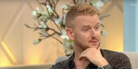 Corrie actor wants Gary Windass to have an affair with a very unexpected choice