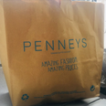 This €17 Penneys dress is the ultimate Monday bargain and we NEED