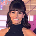 Emmerdale star refers to ‘other accusations’ made by Roxanne Pallett