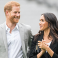Prince Harry skipped a BIG royal tradition because of Meghan Markle