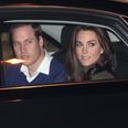 Kate Middleton travelled to this Irish spot when she split from Prince William