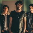 The Coronas have just announced they will play TWO concerts this Christmas