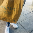 The Penneys winter coat EVERYONE is after arrives this week