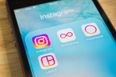 This is how you can protect your Instagram account from that Ray-Ban scam