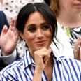 Meghan Markle had three nicknames as a child and one’s inspired by a chocolate treat