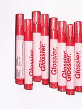 Glossier’s newest launch is the pimple-zapping product of our dreams