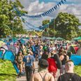 Everything you need to know about buying Electric Picnic 2019 tickets tomorrow