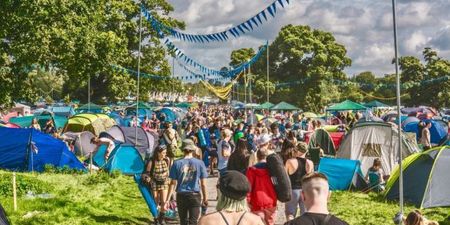 Everything you need to know about buying Electric Picnic 2019 tickets tomorrow