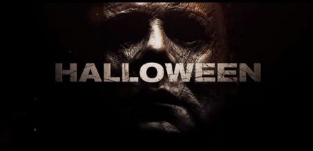 The trailer for the new Halloween film is out, and it’s absolutely terrifying