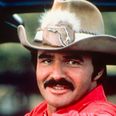RIP: movie star Burt Reynolds is dead aged 82