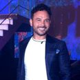 Everyone was DELIGHTED to see Ryan Thomas return to the CBB house last night