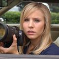 The first details about the Veronica Mars revival are here and we can’t wait