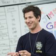 YES! There’s going to be even MORE Brooklyn Nine-Nine next season