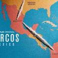 Netflix just previewed Narcos: Mexico and it looks better than the first season