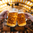 Oktoberfest Cork has been cancelled – even after 15,000 tickets are sold