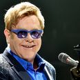 Elton John will play huge Cork gig during final tour
