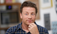 Jamie Oliver heroically ‘tackles and pins burglar to ground’ outside his house