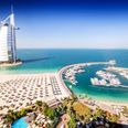 Holiday to Dubai? Here are 6 reasons to get out of the resort