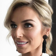 Wedding coming up? Pippa O’Connor’s €76 ASOS dress might be just what you need